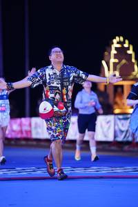 BIB: 
                            <button type="button" onclick="openModal(24091780)" class="btn btn-primary btn-sm float-right btn-popup" data-toggle="modal" data-target=".modal-high-quality">
                        <i class="fas fa-shopping-cart"></i> Add to Cart
                    </button>
                                            <button type="button" onclick="isThisMe(24091780, true)" class="btn btn-success btn-sm float-right btn-popup btn-isme hidden" data-toggle="tooltip" data-placement="bottom" title="นี่คือรูปของคุณใช่ไหม คลิกที่นี่เพื่อเอาเข้าอัลบั้ม">
                        <i class="fas fa-plus"></i> Add to album
                    </button>
                    <button type="button" onclick="isThisMe(24091780, false)" class="btn btn-warning btn-sm float-right btn-popup btn-isnotme hidden">
                        <i class="fas fa-ban"></i> Remove from album
                    </button>